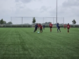 S.K.N.W.K. JO12-1 - Yerseke JO12-2 (competitie) 2024-2025 (4e fase) (44/131)